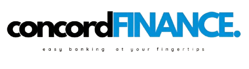 Concord Finance